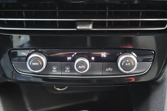 Opel Mokka - Afbeelding 12 van 21