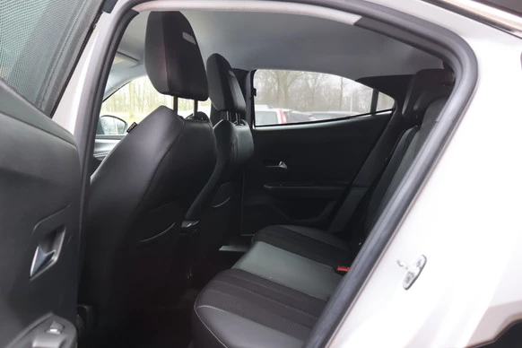 Opel Mokka - Afbeelding 19 van 21