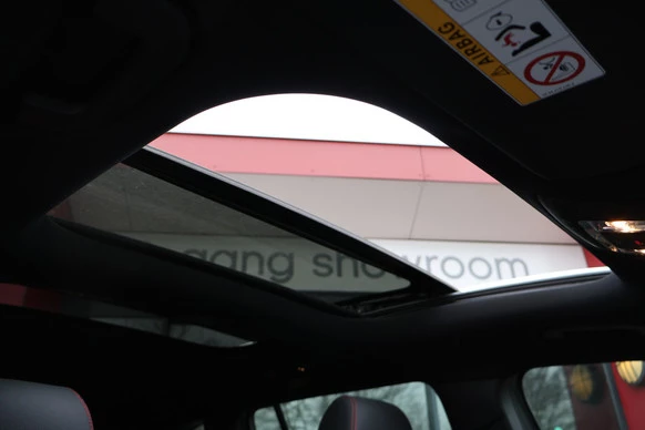 Mercedes-Benz EQB - Afbeelding 3 van 19