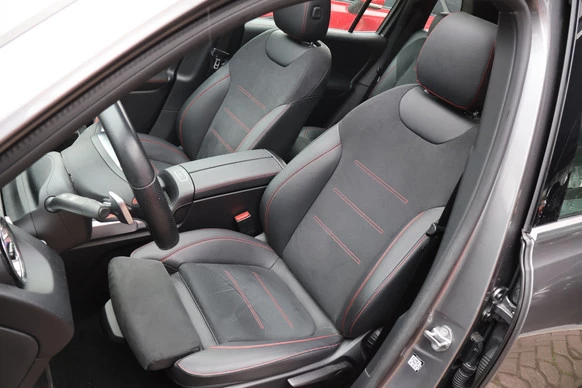 Mercedes-Benz EQB - Afbeelding 6 van 19