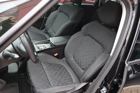 Renault Scénic - Afbeelding 5 van 20