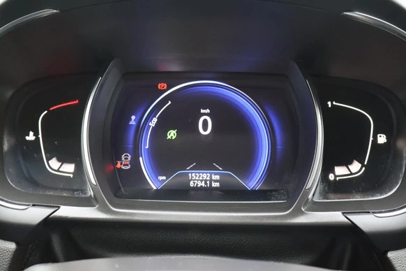 Renault Scénic - Afbeelding 7 van 20