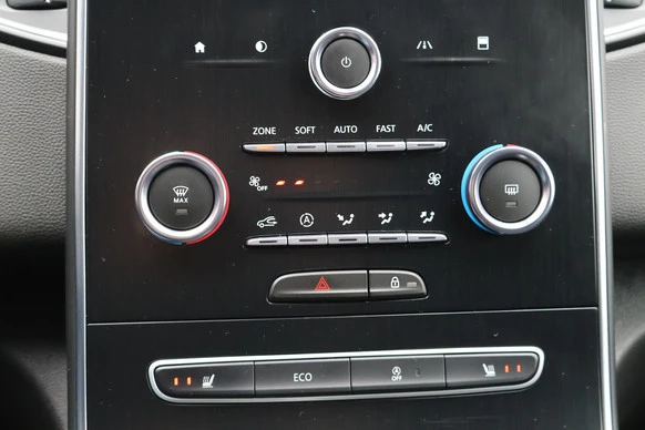 Renault Scénic - Afbeelding 11 van 20