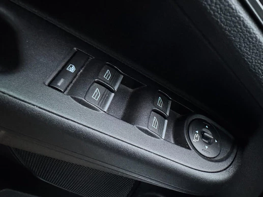 Ford B-MAX - Afbeelding 14 van 23