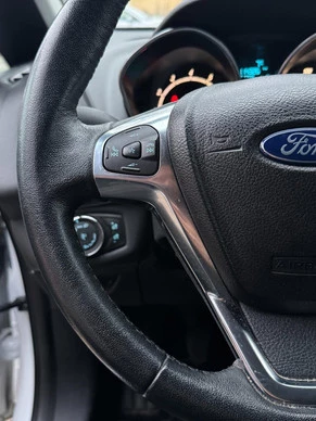 Ford B-MAX - Afbeelding 16 van 23