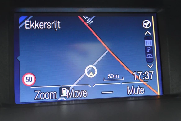 Ford Tourneo Connect - Afbeelding 26 van 30