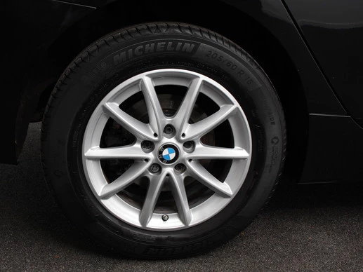 BMW 2 Serie - Afbeelding 2 van 30