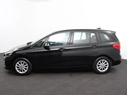 BMW 2 Serie - Afbeelding 6 van 30