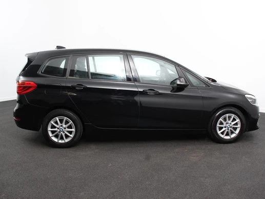 BMW 2 Serie - Afbeelding 7 van 30