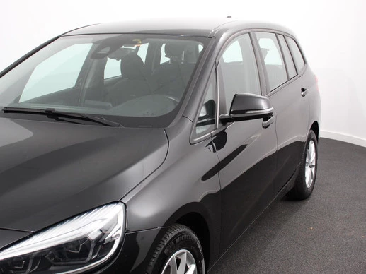 BMW 2 Serie - Afbeelding 8 van 30