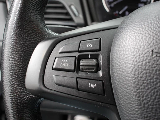 BMW 2 Serie - Afbeelding 12 van 30