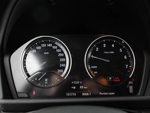 BMW 2 Serie - Afbeelding 13 van 30