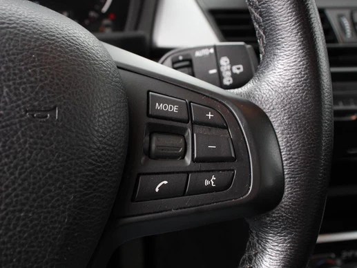 BMW 2 Serie - Afbeelding 14 van 30