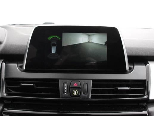 BMW 2 Serie - Afbeelding 15 van 30