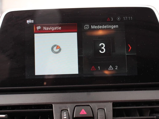 BMW 2 Serie - Afbeelding 16 van 30