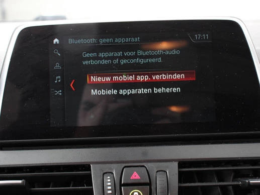 BMW 2 Serie - Afbeelding 18 van 30