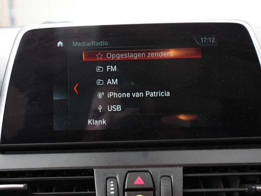 BMW 2 Serie - Afbeelding 19 van 30