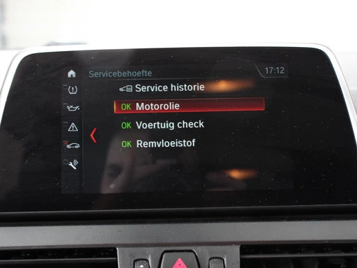 BMW 2 Serie - Afbeelding 21 van 30