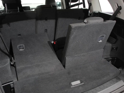 BMW 2 Serie - Afbeelding 22 van 30