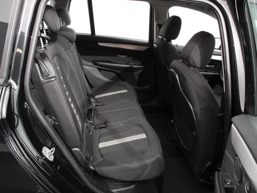 BMW 2 Serie - Afbeelding 23 van 30