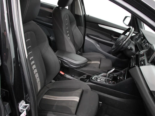 BMW 2 Serie - Afbeelding 25 van 30