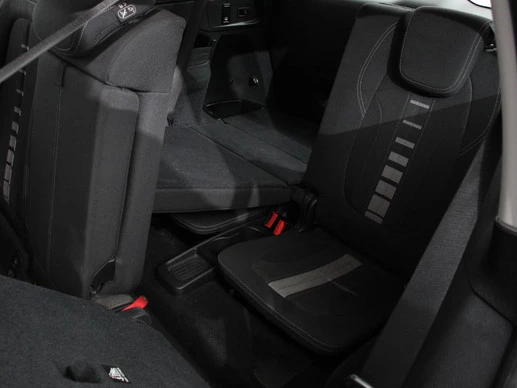 BMW 2 Serie - Afbeelding 26 van 30