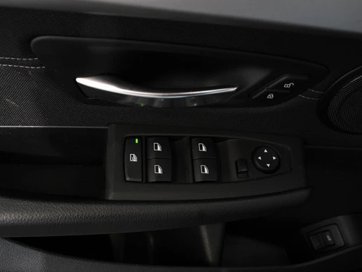 BMW 2 Serie - Afbeelding 27 van 30