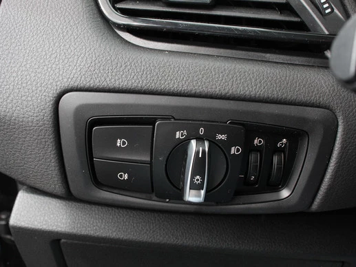 BMW 2 Serie - Afbeelding 28 van 30