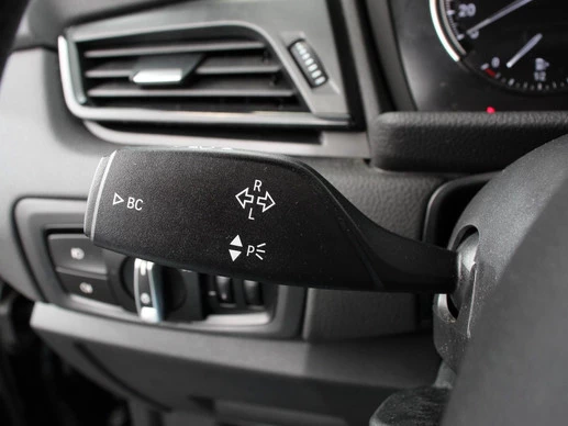 BMW 2 Serie - Afbeelding 29 van 30