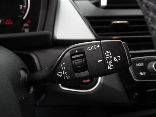 BMW 2 Serie - Afbeelding 30 van 30