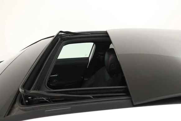 Mercedes-Benz A-Klasse - Afbeelding 23 van 23