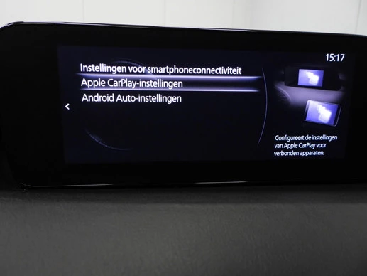 Mazda 3 - Afbeelding 11 van 30