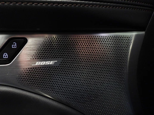 Mazda 3 - Afbeelding 13 van 30