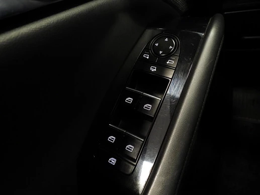 Mazda 3 - Afbeelding 17 van 30