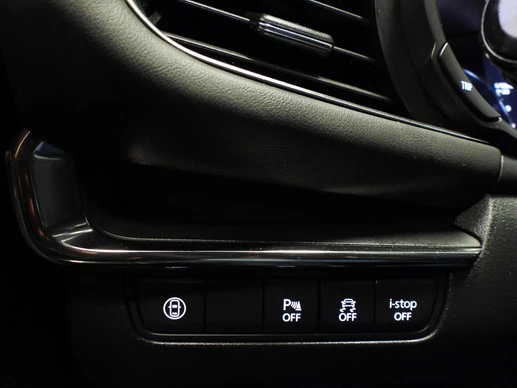 Mazda 3 - Afbeelding 18 van 30