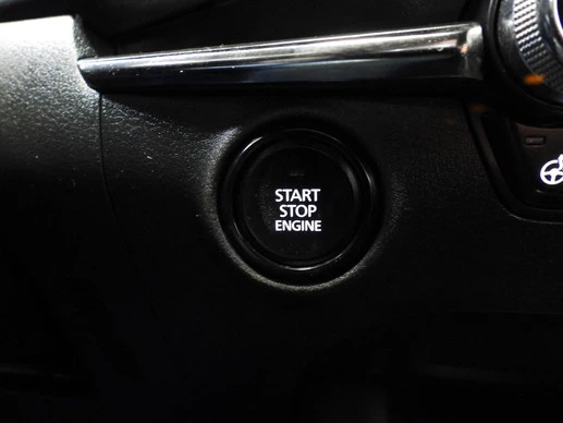 Mazda 3 - Afbeelding 19 van 30