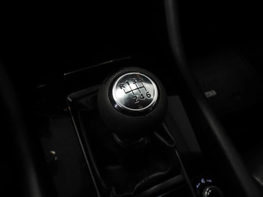 Mazda 3 - Afbeelding 20 van 30