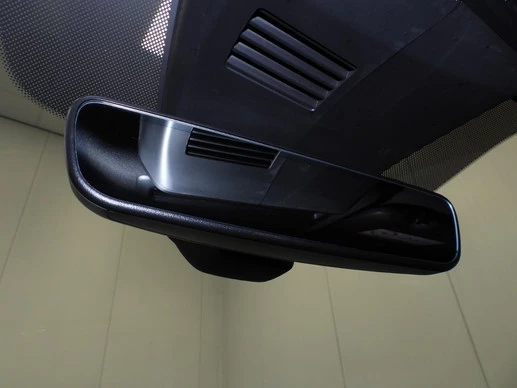 Mazda 3 - Afbeelding 21 van 30