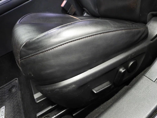 Mazda 3 - Afbeelding 25 van 30