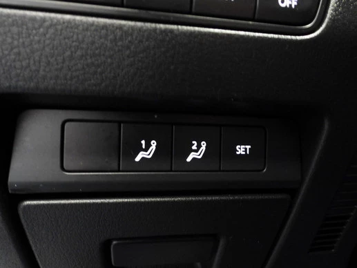 Mazda 3 - Afbeelding 26 van 30