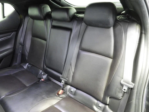 Mazda 3 - Afbeelding 27 van 30