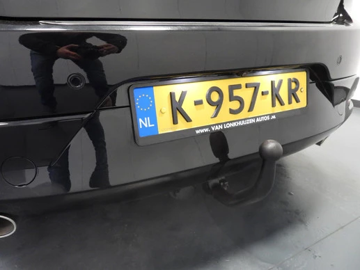 Mazda 3 - Afbeelding 29 van 30