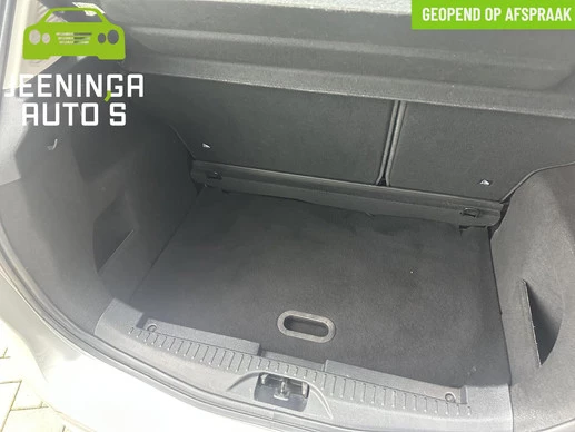 Ford B-MAX - Afbeelding 7 van 26