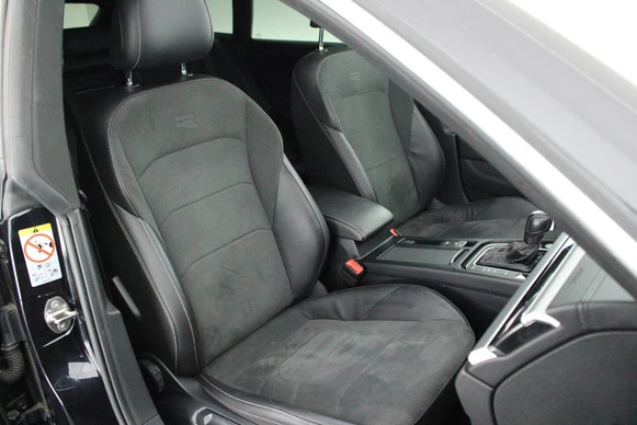 Volkswagen Arteon - Afbeelding 2 van 30