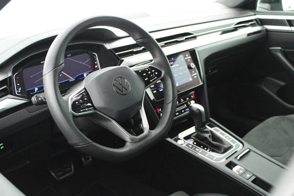 Volkswagen Arteon - Afbeelding 3 van 30