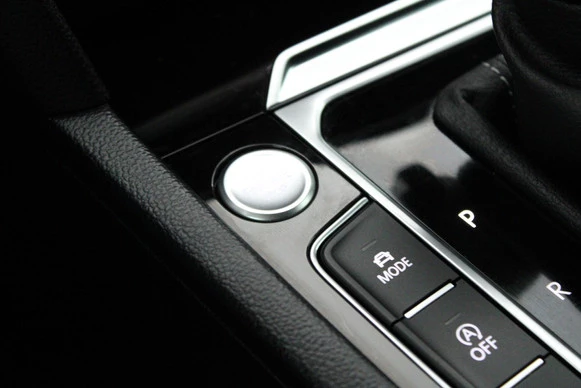 Volkswagen Arteon - Afbeelding 5 van 30