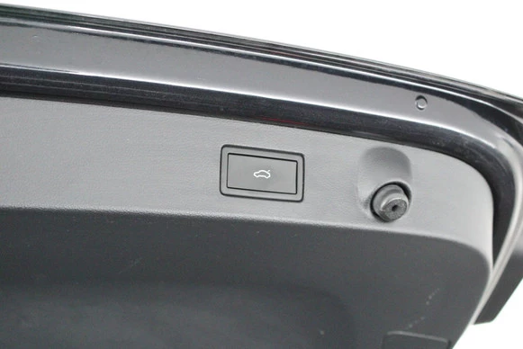 Volkswagen Arteon - Afbeelding 6 van 30