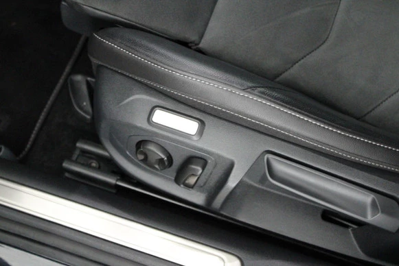 Volkswagen Arteon - Afbeelding 7 van 30