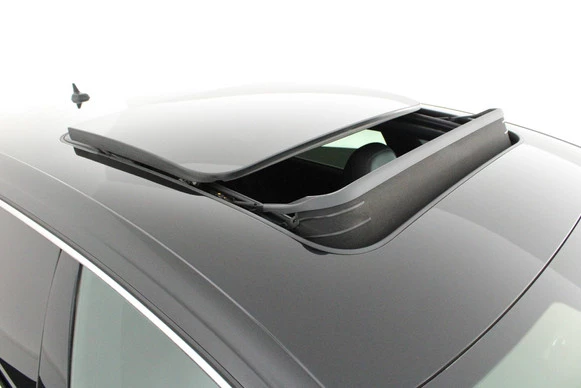 Volkswagen Arteon - Afbeelding 8 van 30