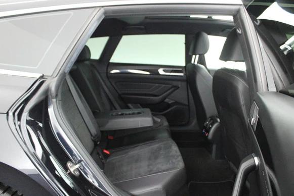 Volkswagen Arteon - Afbeelding 14 van 30